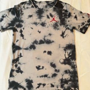 Nike Jordan Boys T-Shirt